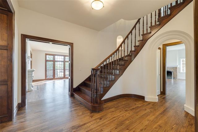 644 NE 14th Street, Oklahoma City, OK 73104