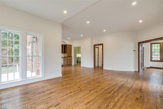 644 NE 14th Street, Oklahoma City, OK 73104