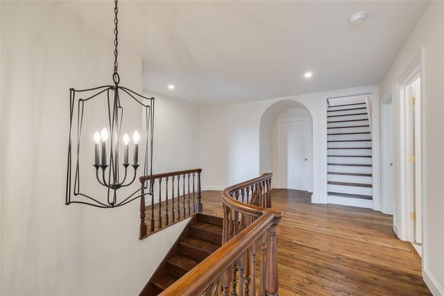 644 NE 14th Street, Oklahoma City, OK 73104