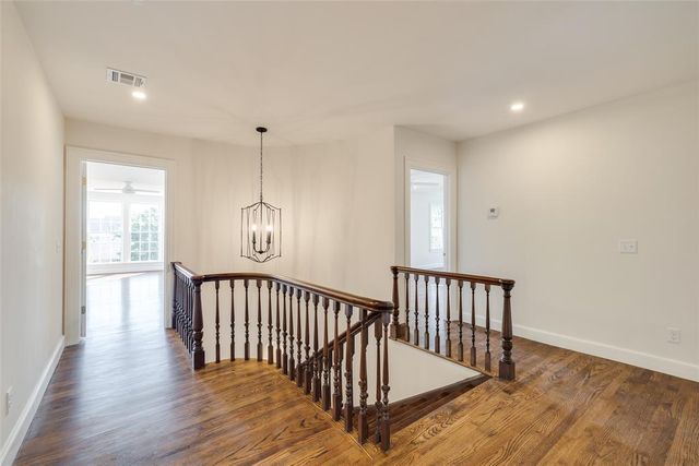 644 NE 14th Street, Oklahoma City, OK 73104