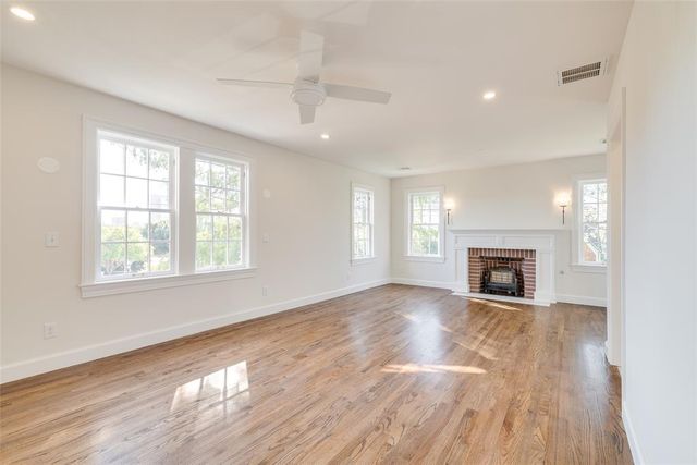 644 NE 14th Street, Oklahoma City, OK 73104