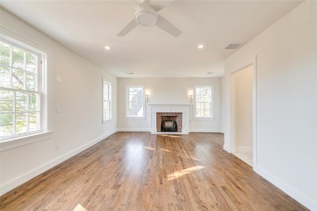 644 NE 14th Street, Oklahoma City, OK 73104