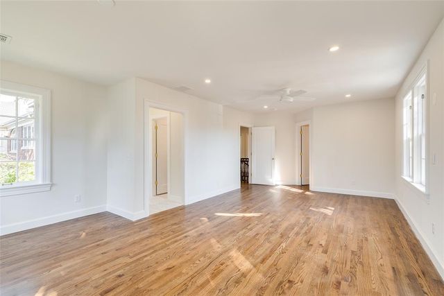 644 NE 14th Street, Oklahoma City, OK 73104