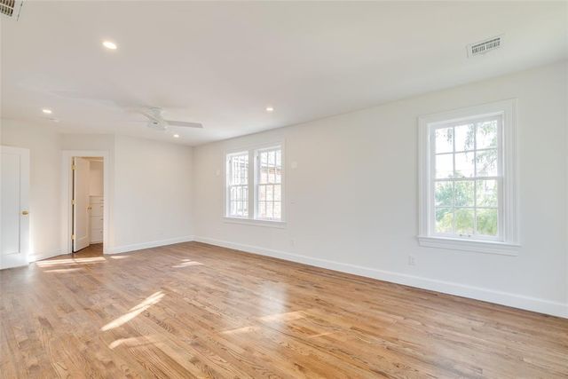 644 NE 14th Street, Oklahoma City, OK 73104