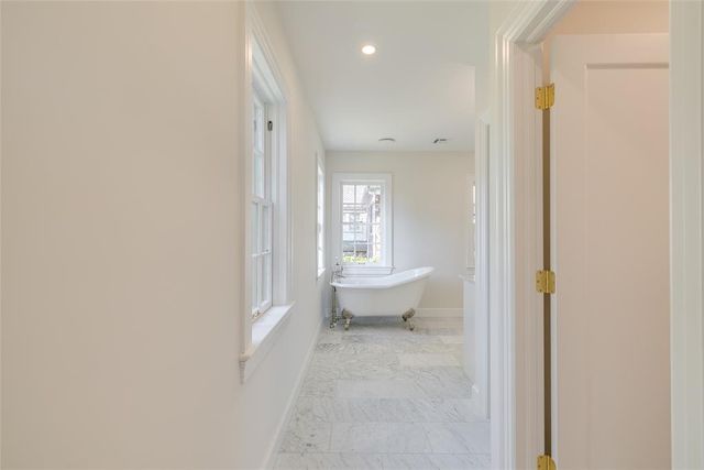 644 NE 14th Street, Oklahoma City, OK 73104