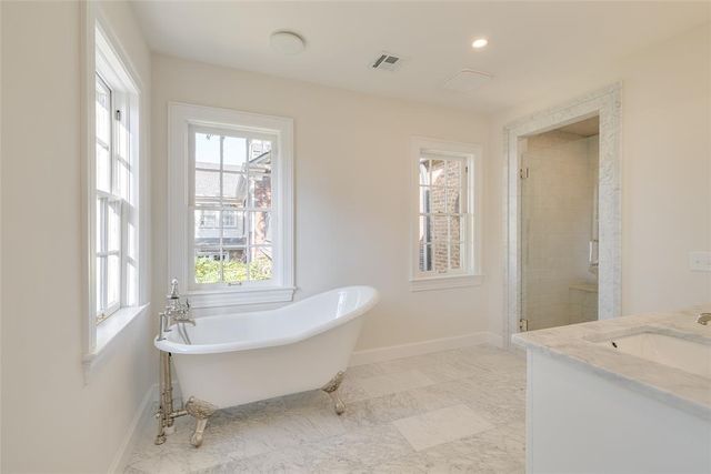 644 NE 14th Street, Oklahoma City, OK 73104