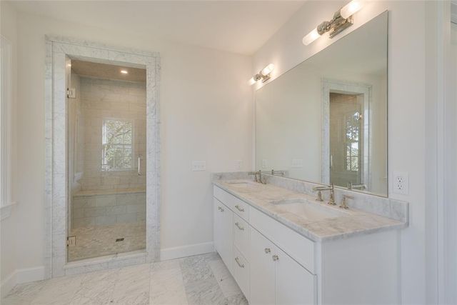 644 NE 14th Street, Oklahoma City, OK 73104