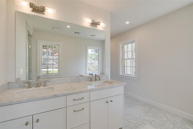 644 NE 14th Street, Oklahoma City, OK 73104