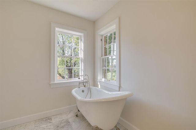 644 NE 14th Street, Oklahoma City, OK 73104