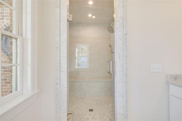 644 NE 14th Street, Oklahoma City, OK 73104