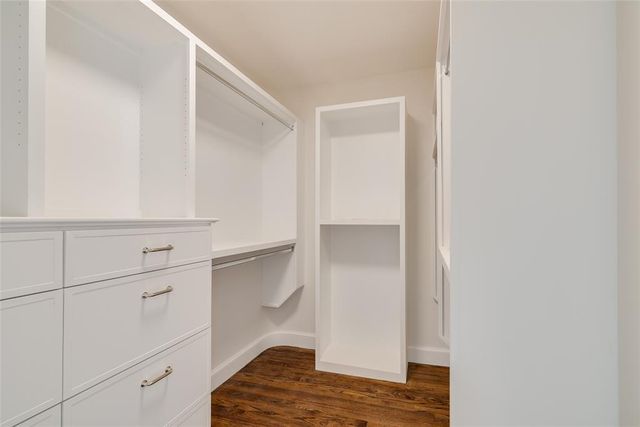 644 NE 14th Street, Oklahoma City, OK 73104