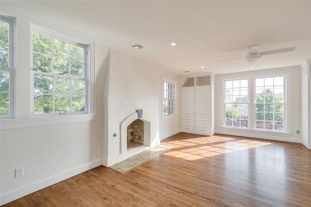 644 NE 14th Street, Oklahoma City, OK 73104