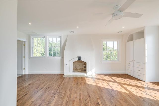 644 NE 14th Street, Oklahoma City, OK 73104