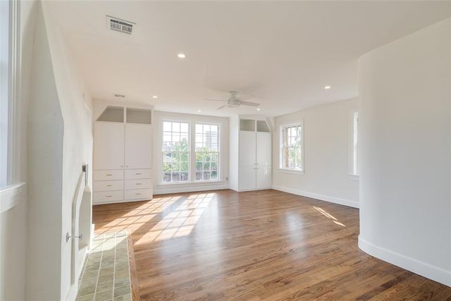 644 NE 14th Street, Oklahoma City, OK 73104