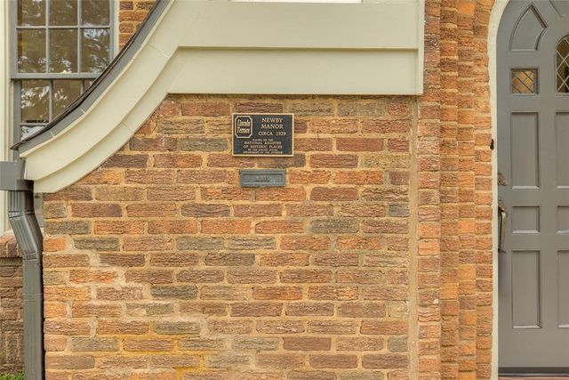 644 NE 14th Street, Oklahoma City, OK 73104