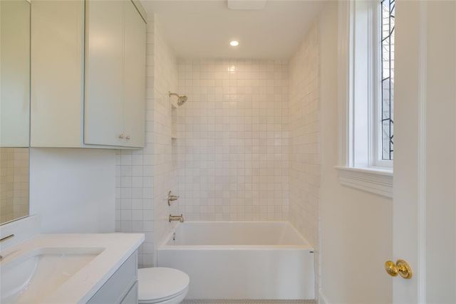 644 NE 14th Street, Oklahoma City, OK 73104