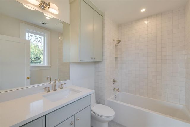 644 NE 14th Street, Oklahoma City, OK 73104