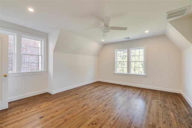 644 NE 14th Street, Oklahoma City, OK 73104