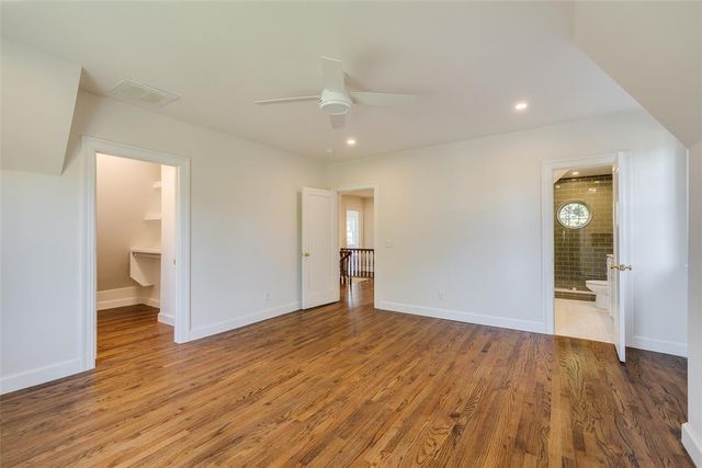 644 NE 14th Street, Oklahoma City, OK 73104