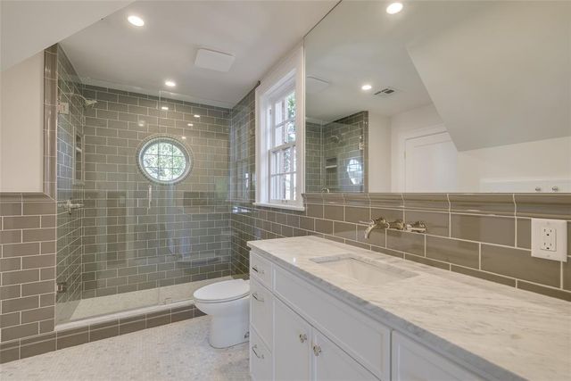 644 NE 14th Street, Oklahoma City, OK 73104