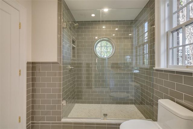 644 NE 14th Street, Oklahoma City, OK 73104