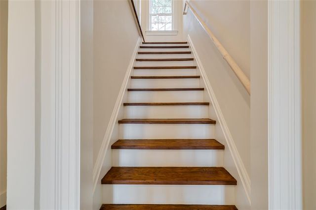 644 NE 14th Street, Oklahoma City, OK 73104