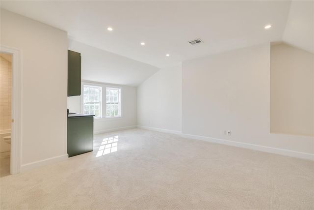 644 NE 14th Street, Oklahoma City, OK 73104