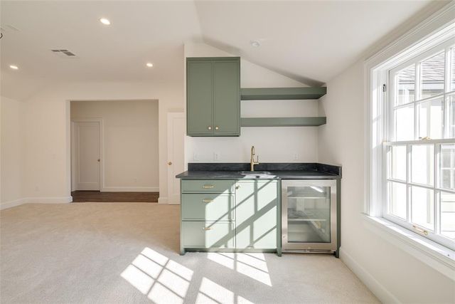 644 NE 14th Street, Oklahoma City, OK 73104