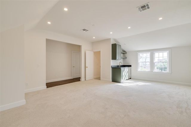 644 NE 14th Street, Oklahoma City, OK 73104