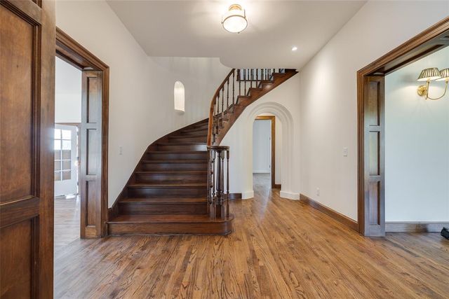 644 NE 14th Street, Oklahoma City, OK 73104