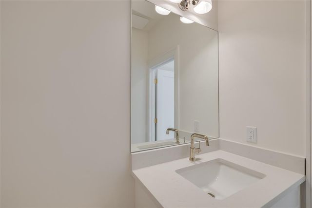 644 NE 14th Street, Oklahoma City, OK 73104