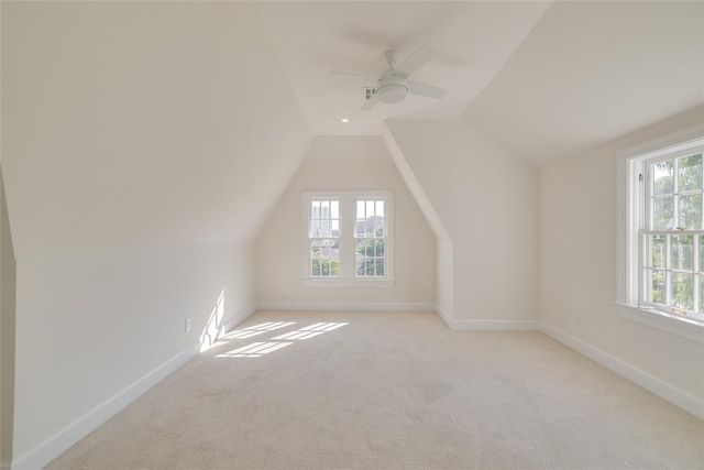 644 NE 14th Street, Oklahoma City, OK 73104