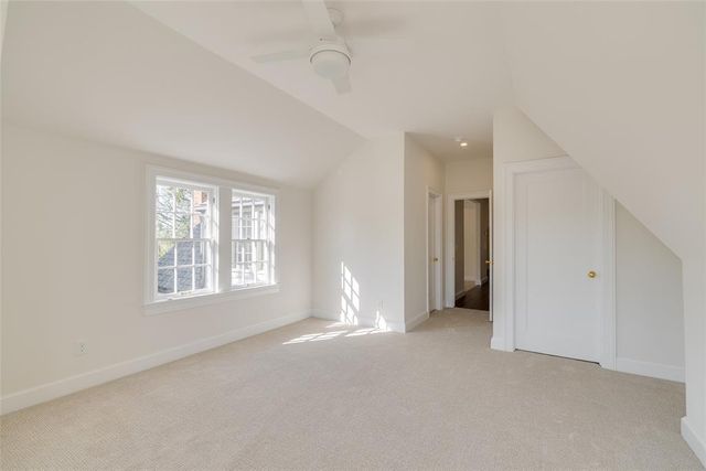 644 NE 14th Street, Oklahoma City, OK 73104