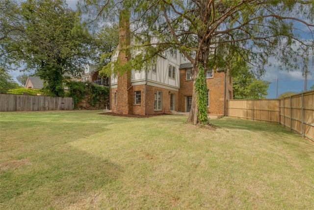 644 NE 14th Street, Oklahoma City, OK 73104