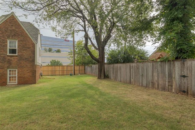 644 NE 14th Street, Oklahoma City, OK 73104