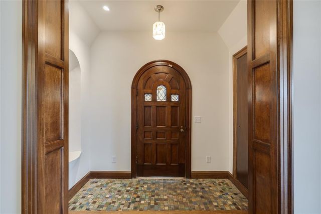 644 NE 14th Street, Oklahoma City, OK 73104