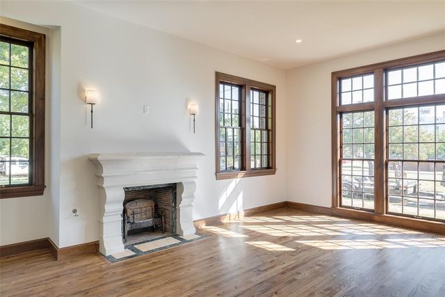 644 NE 14th Street, Oklahoma City, OK 73104