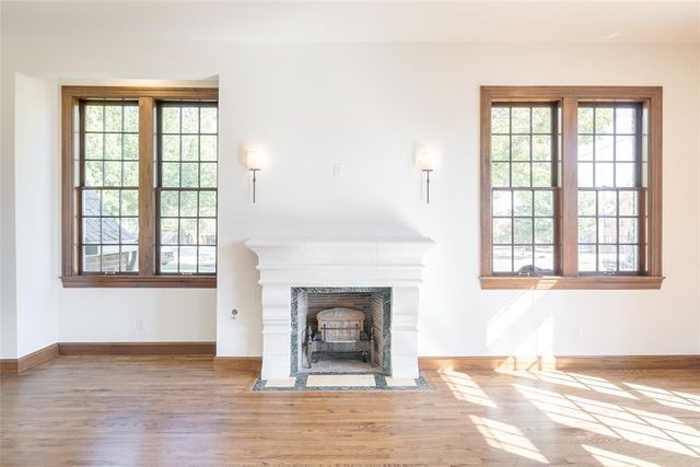 644 NE 14th Street, Oklahoma City, OK 73104