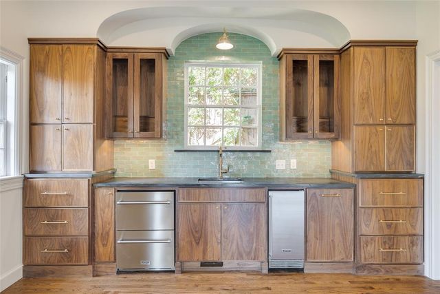 644 NE 14th Street, Oklahoma City, OK 73104