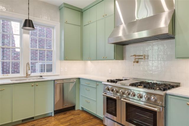 644 NE 14th Street, Oklahoma City, OK 73104