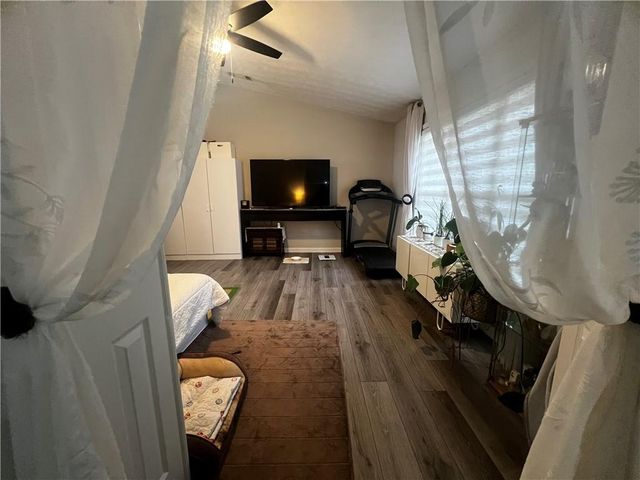 130 Morning Glen Drive, Suwanee, GA 30024