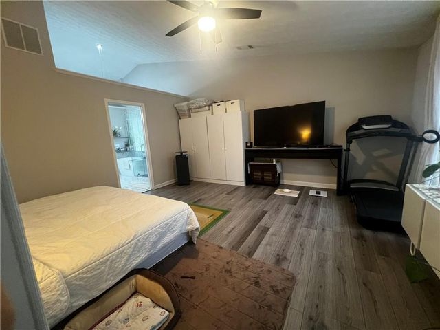 130 Morning Glen Drive, Suwanee, GA 30024