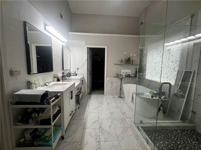 130 Morning Glen Drive, Suwanee, GA 30024