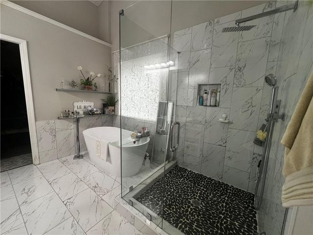 130 Morning Glen Drive, Suwanee, GA 30024