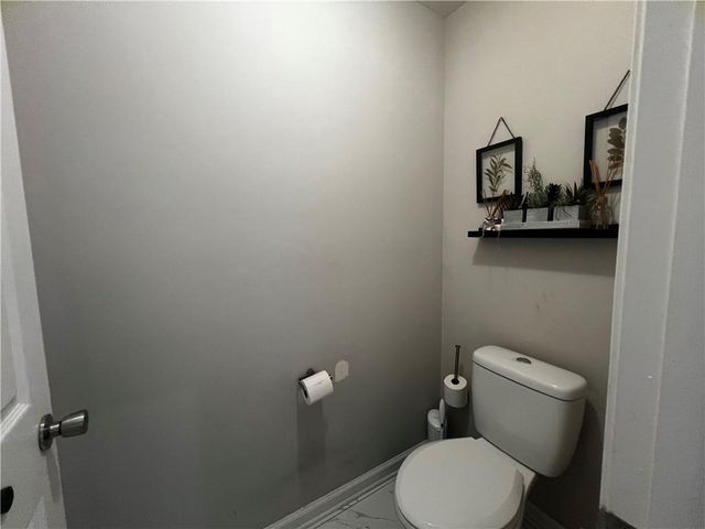 130 Morning Glen Drive, Suwanee, GA 30024