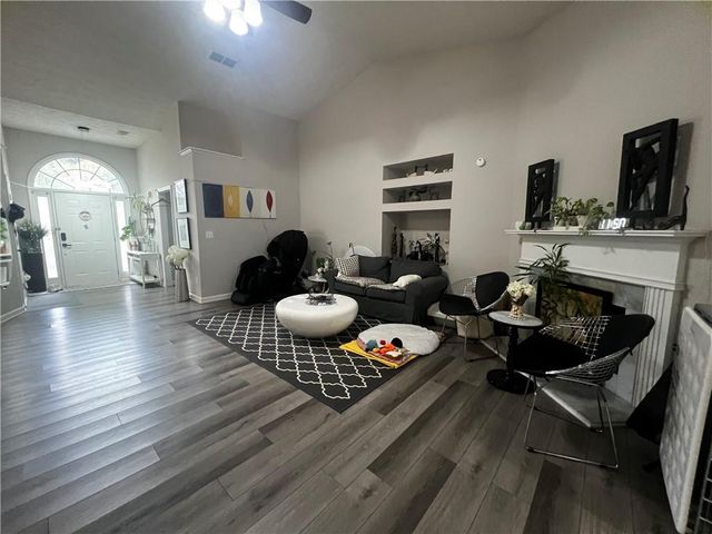 130 Morning Glen Drive, Suwanee, GA 30024