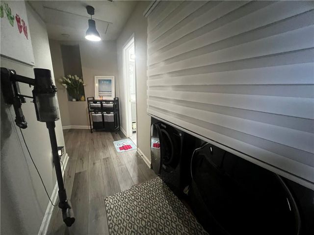 130 Morning Glen Drive, Suwanee, GA 30024