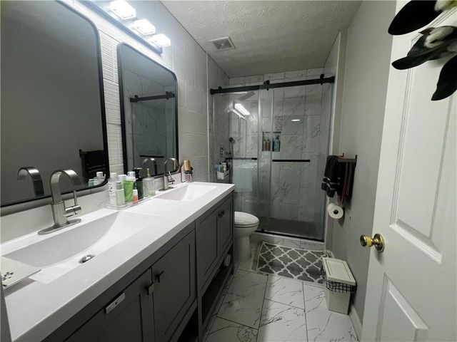 130 Morning Glen Drive, Suwanee, GA 30024