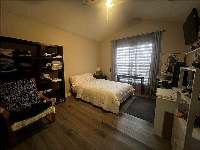 130 Morning Glen Drive, Suwanee, GA 30024