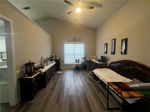 130 Morning Glen Drive, Suwanee, GA 30024